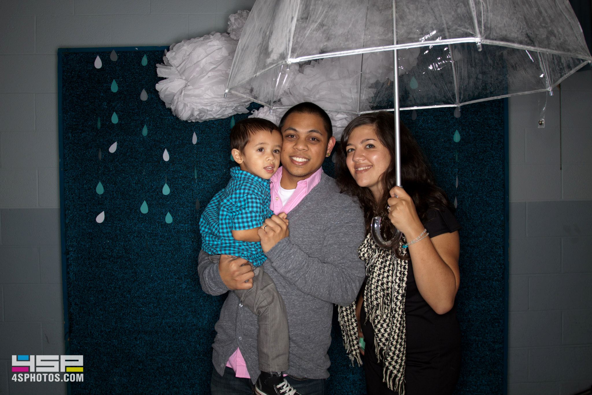 family